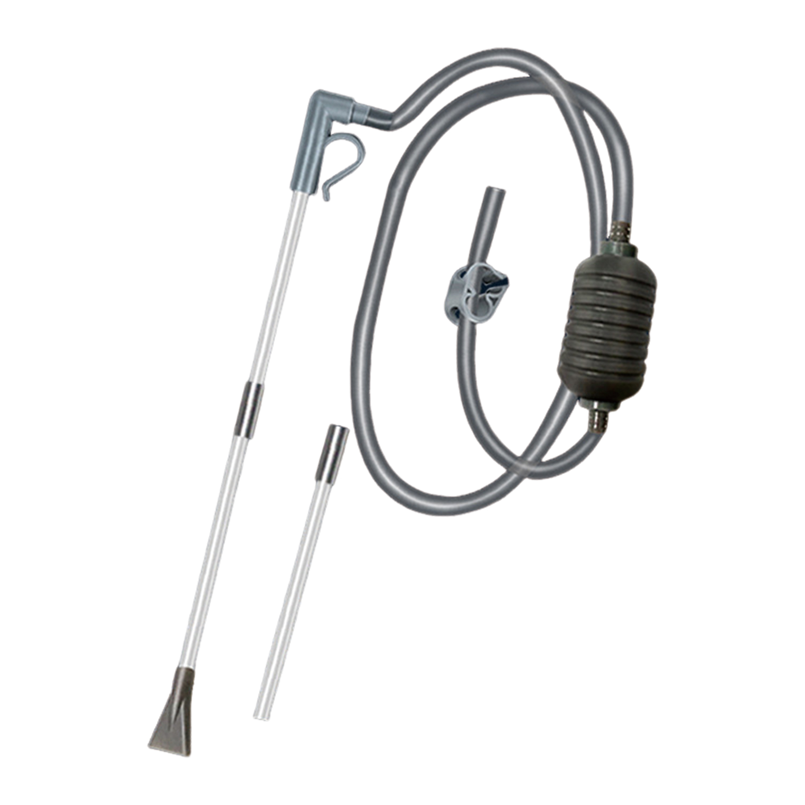 Planted Aquarium Maintenance Kit - Alat Pembersih Akuarium Tangki Ikan Besar,