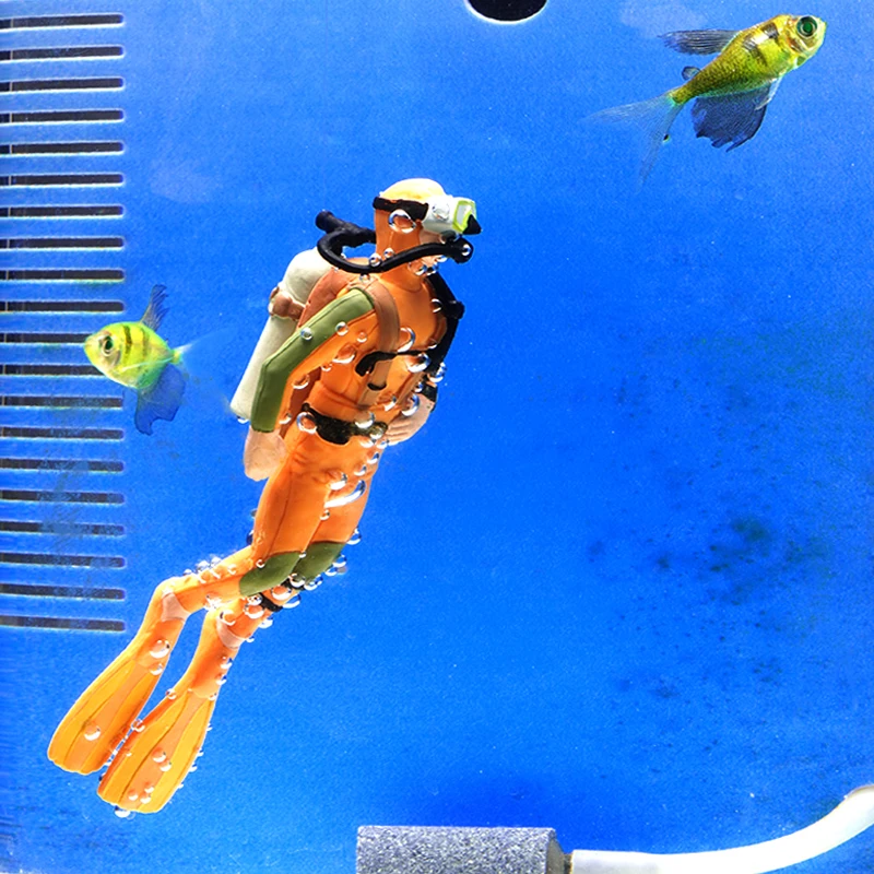 Paket Dekorasi Tanaman Tangki  - Planted Aquarium For Goldfish ulasan dan harga