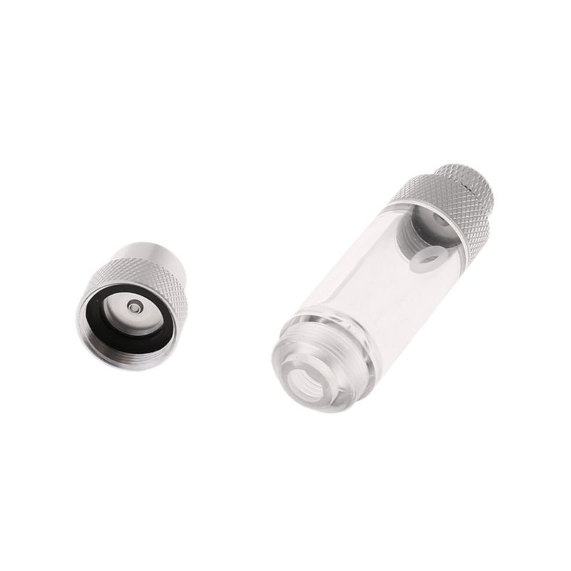 Regulator CO2 akuarium, Regula - Planted Aquarium Co2 Kit ulasan dan harga