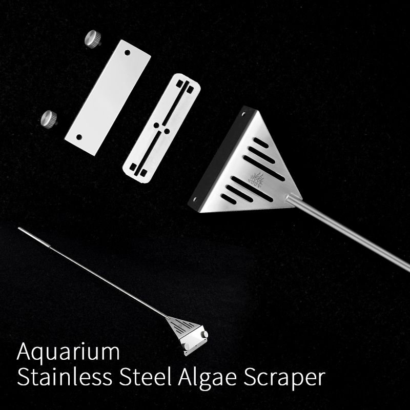 Minggu Aqua Alat Perawatan Tan - Planted Aquarium Maintenance Kit ulasan dan harga