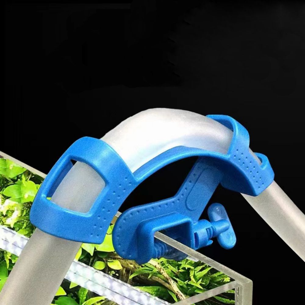 Filter akuarium pipa air brake - Aquael Filter Fzn ulasan dan harga