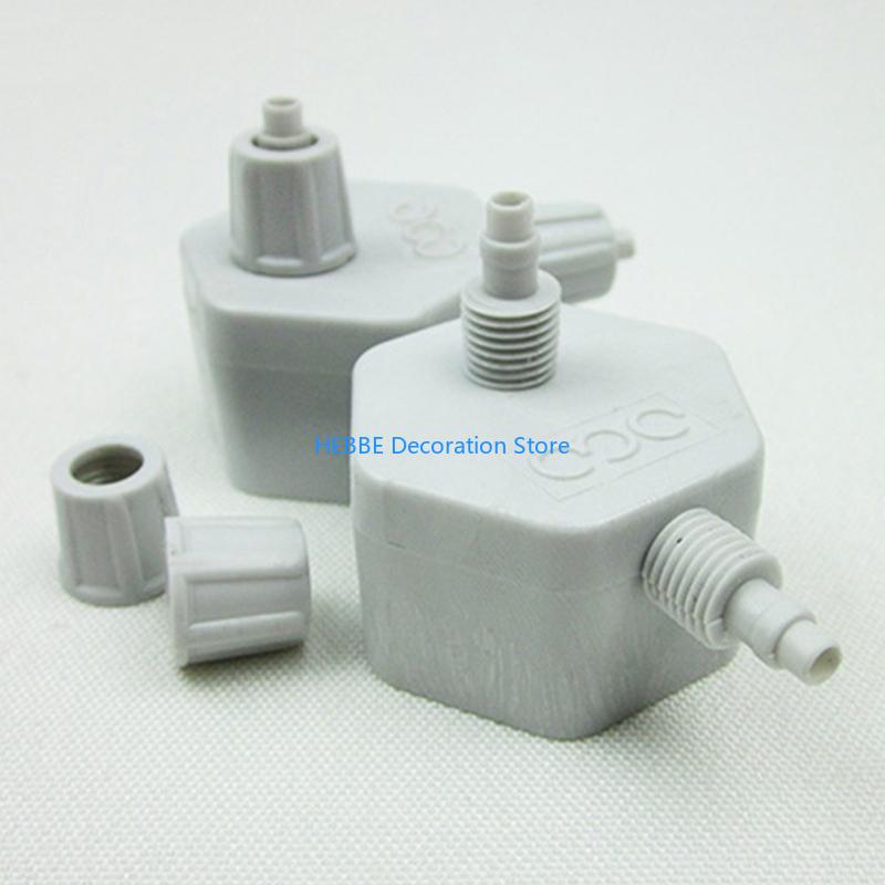 B0KC Sistem Tanam Akuarium DIY - Planted Aquarium Co2 Kit ulasan dan harga