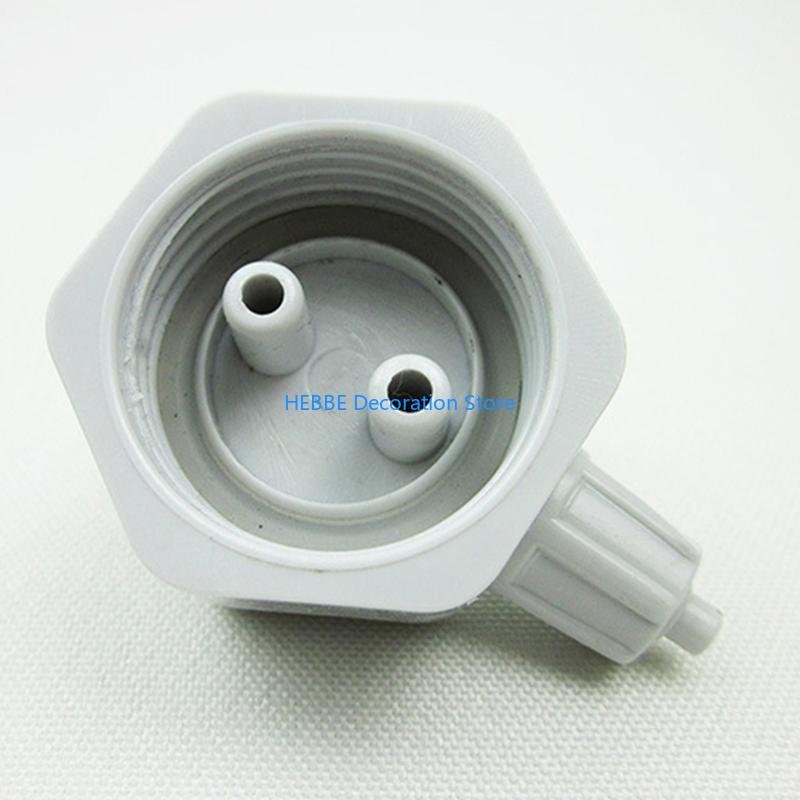 B0KC Sistem Tanam Akuarium DIY - Planted Aquarium Co2 Kit ulasan dan harga