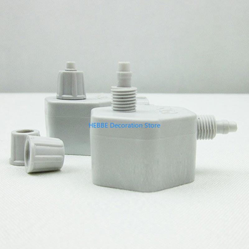 B0KC Sistem Tanam Akuarium DIY - Planted Aquarium Co2 Kit ulasan dan harga