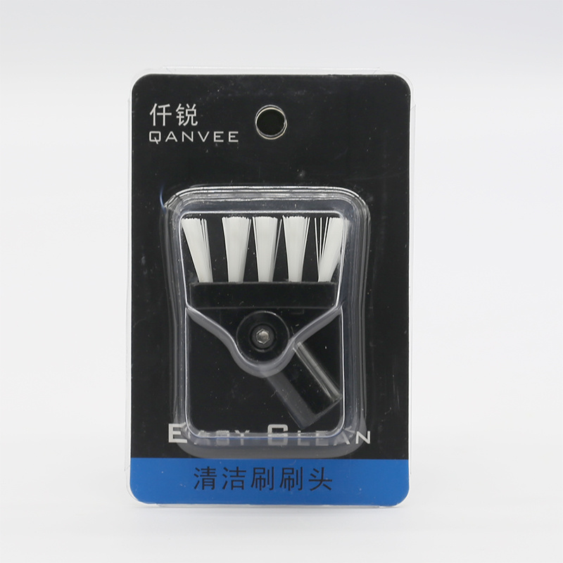 Sikat pembersih pancing tangki - Planted Aquarium Tools ulasan dan harga