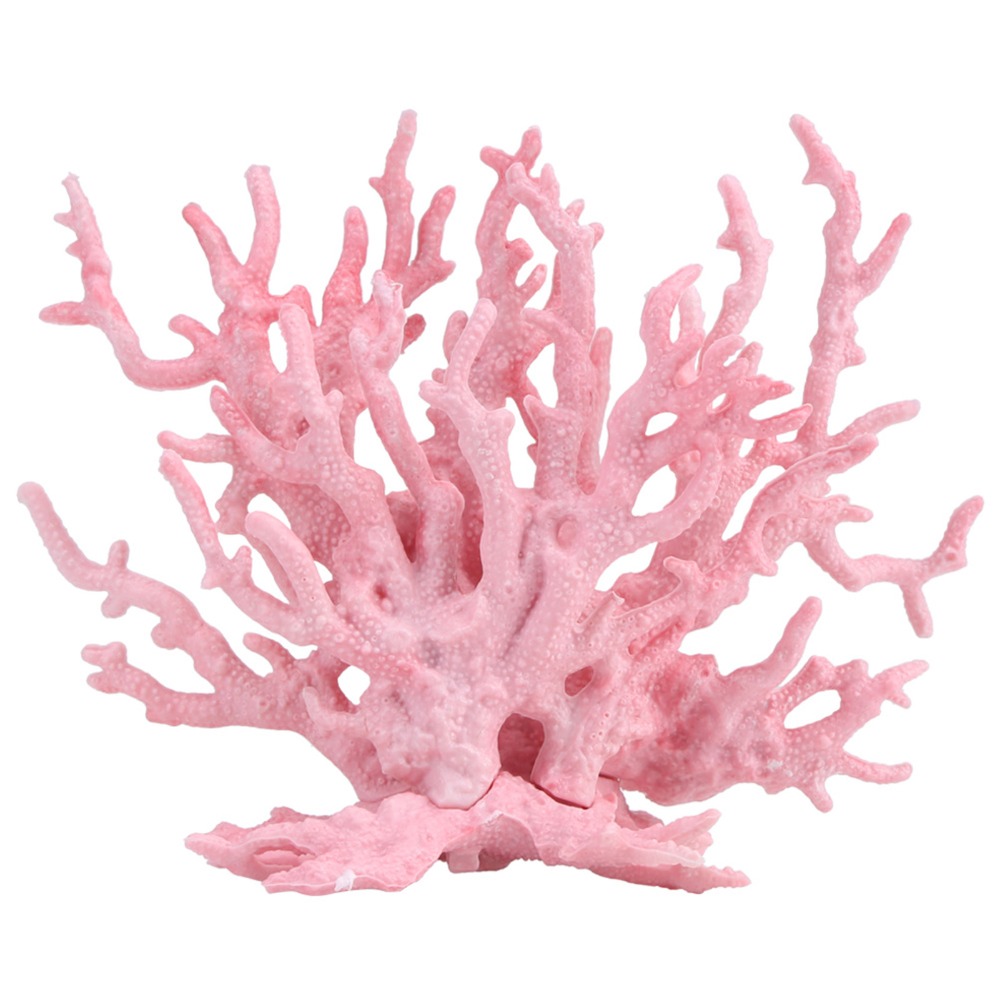 Aksesori Dekorasi Tanaman Kara - Aquarium Planted Background ulasan dan harga