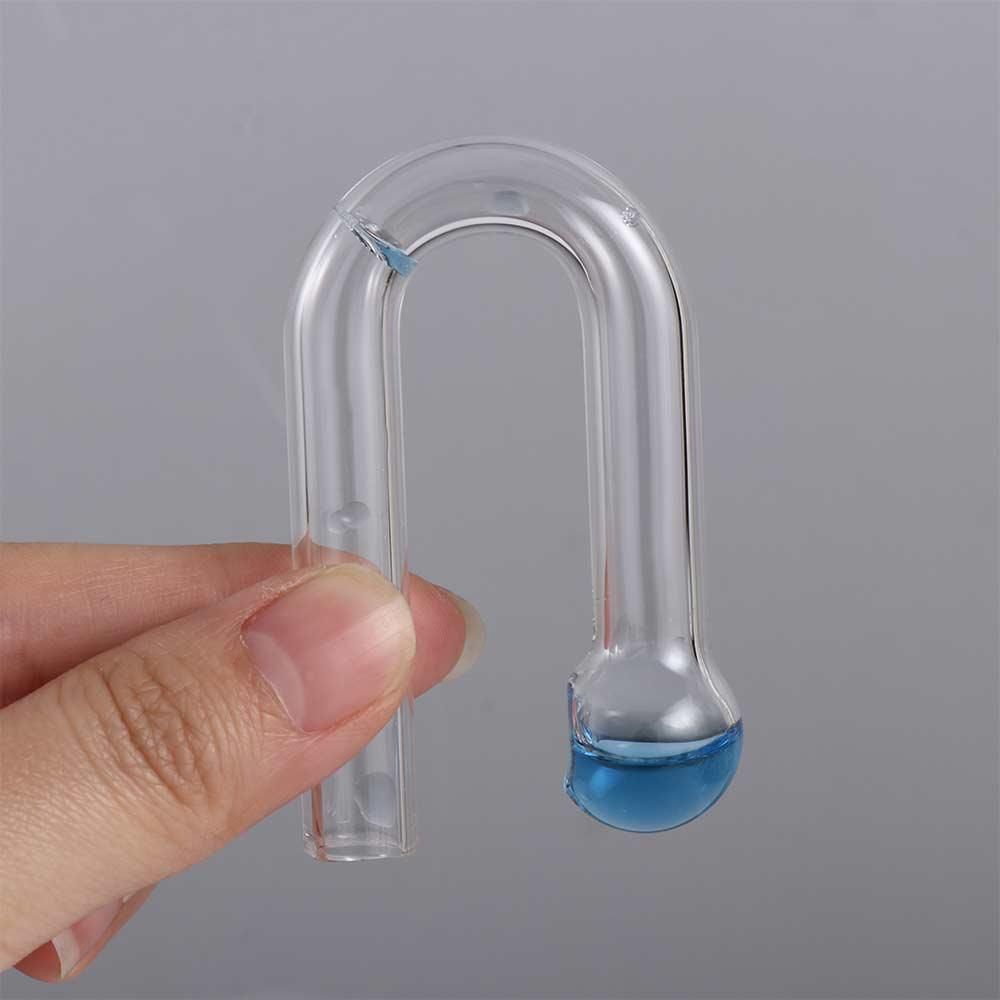 Kit Akuarium Tanaman Air, Peng - Aquarium Plant No Co2 ulasan dan harga