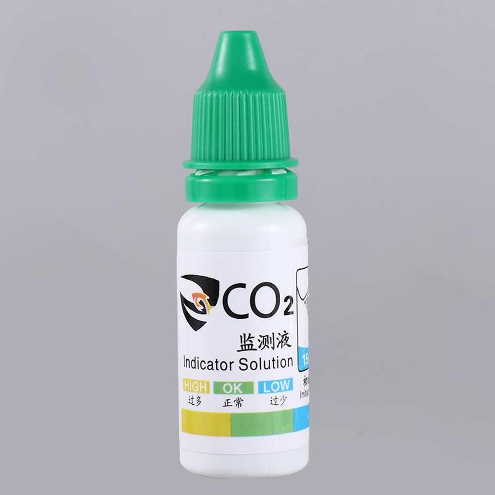 Kit Akuarium Tanaman Air, Peng - Aquarium Plant No Co2 ulasan dan harga