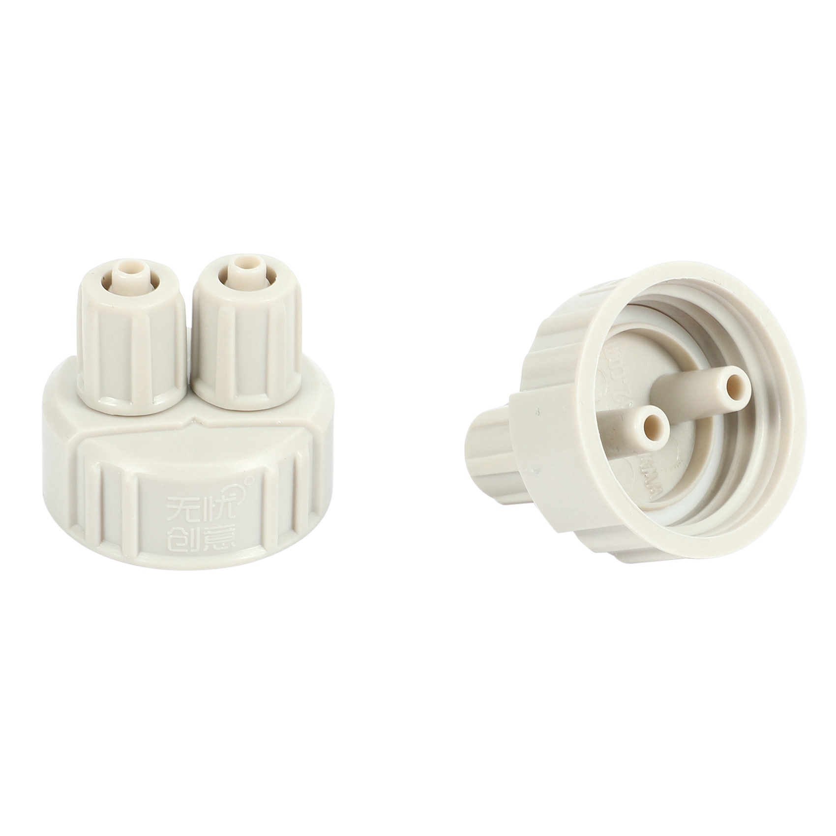 A93Z 4X Kit Generator Sistem C - Aquarium Plant No Co2 ulasan dan harga