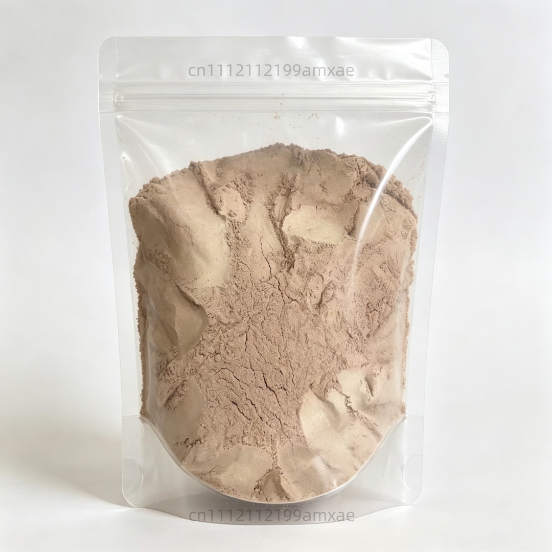 Bubuk Bacillus Subtilis Aktivi - Aquarium Plant Fertilizer ulasan dan harga