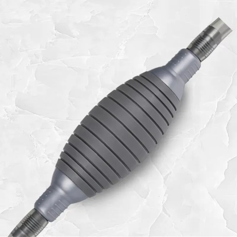 Alat Pembersih Pompa Udara Tan - Planted Aquarium Tools ulasan dan harga
