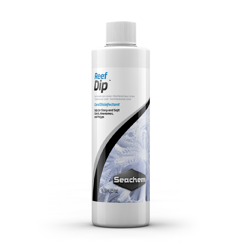 Penghilang dan Pembasmi Cacing - Aquarium Plant Fertilizer ulasan dan harga