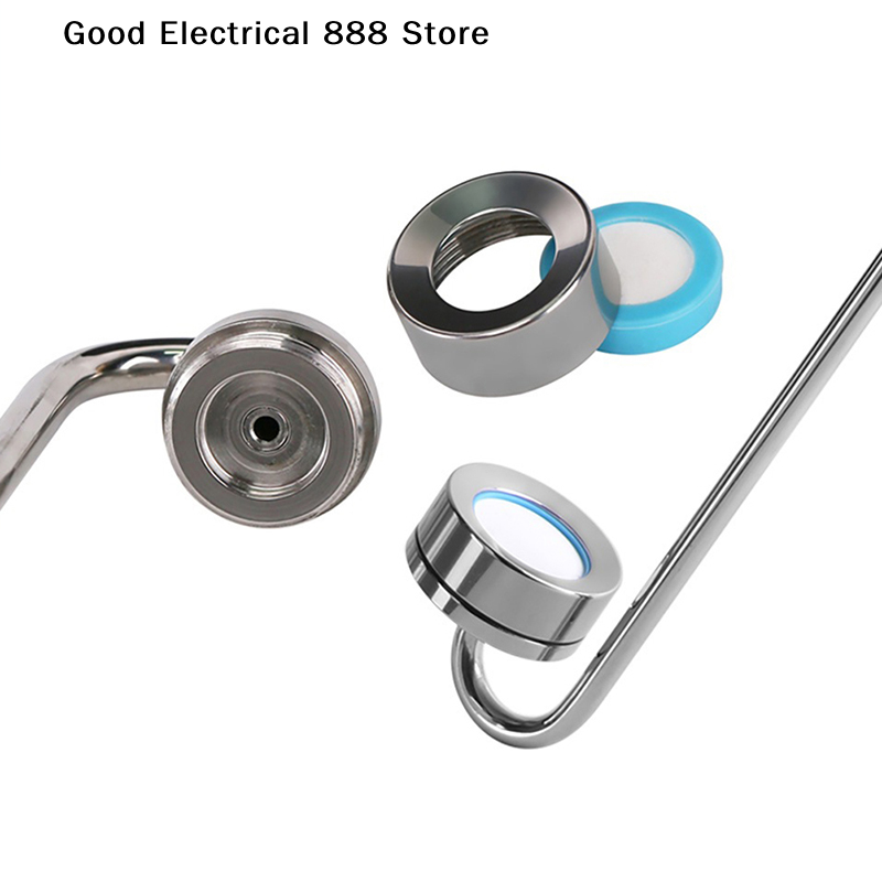 Reaktor Diffuser CO2 Nano Refi - Planted Aquarium Co2 Kit ulasan dan harga