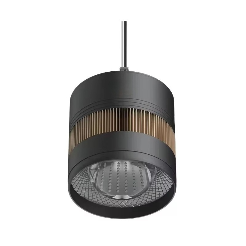 Mayin 60/100W Lampu Downlight  - Planted Aquarium For Goldfish ulasan dan harga